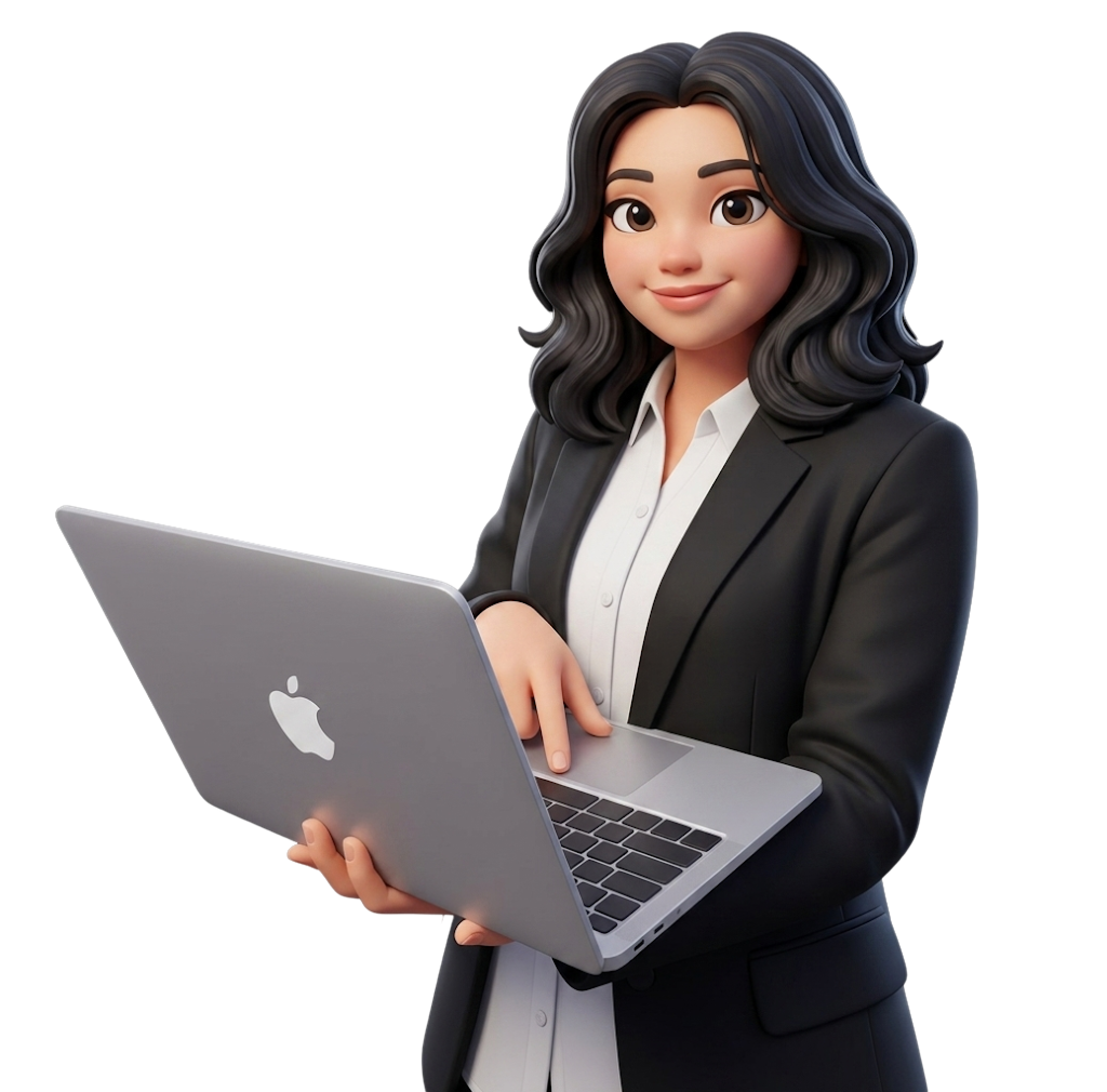 Admin Arka Institute